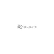 Seagate BarraCuda Internal Hard Drive, 1 TB, SATA III (ST1000DMA10)