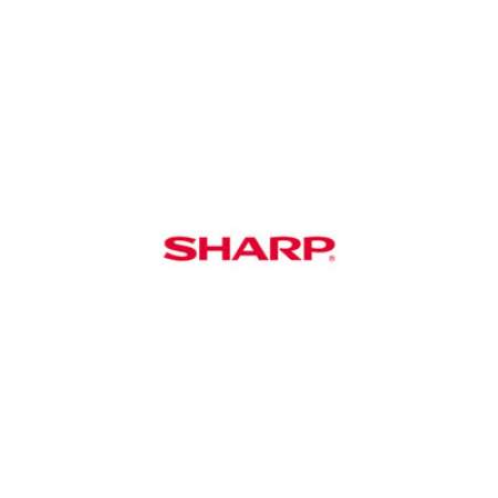 Sharp MX-31NUSA Imaging Drum