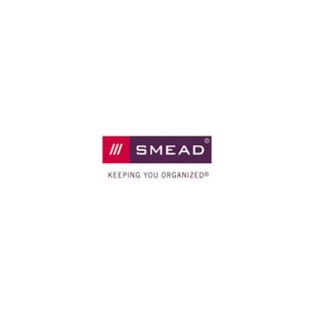 Smead Organized Up Letter Organizer Folder (87723)