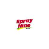 SPRAY NINE DISINF/CLEANR 5GL (26805)