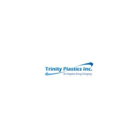 Trinity Plastics GG 40X46 X 1.70 GREEN GIANT 100/CS (GG4046X)