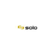 Solo PRO TRANSPORTER 128 Travel/Luggage Case Luggage - Black (SSC11110)