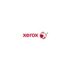 Xerox 008R13036 Waste Toner Bottle