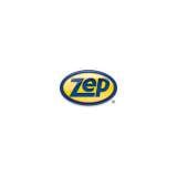 Zep RED GREASE 120LB GRADE 2 (1003045)