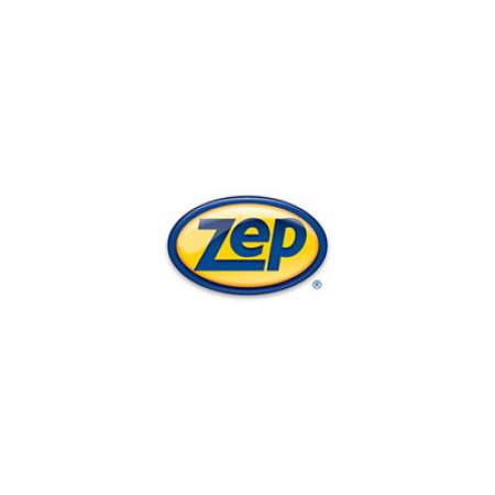 ZEP PROFESSIONAL RECIRCULATING SPRAY WASH DETERGENT (R20034)