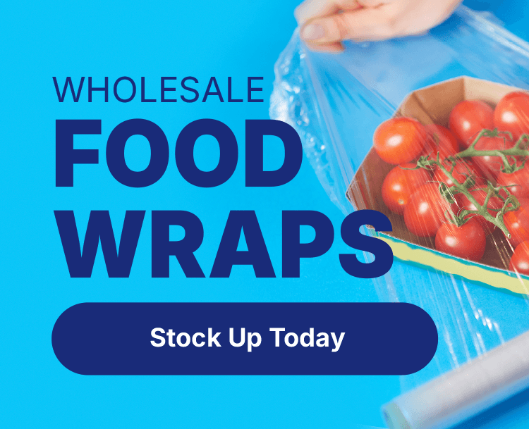 Veterans Day Sale