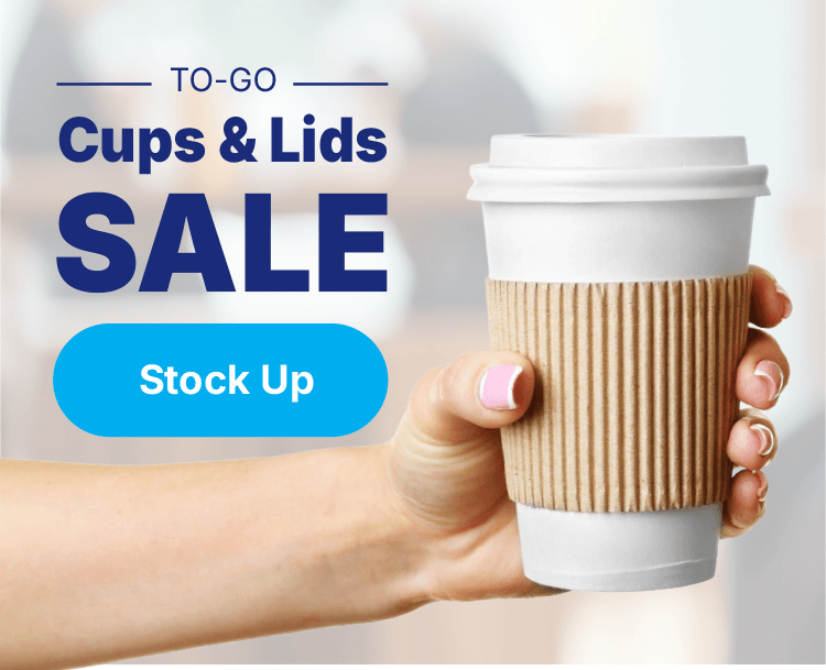 Veterans Day Sale