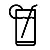 Beverage Supplies