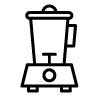 Restaurant Equipment 