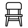 Restaurant Furniture
