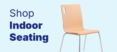 Shop Indoor Seating
