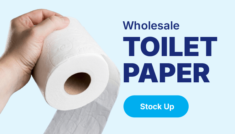 Toilet Paper