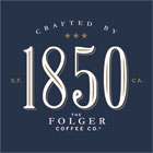 1850