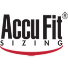 Accufit