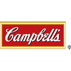 Campbells