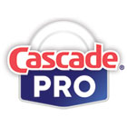 Cascade Professional