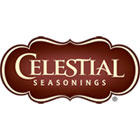 Celestial Seasonings