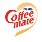 Coffee-mate