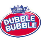 Dubble Bubble