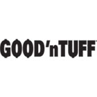 Good 'n Tuff