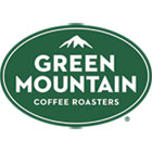 Keurig