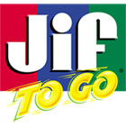 Jif