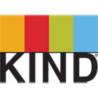 KIND