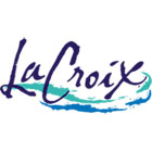 LaCroix