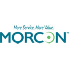 Morcon Paper
