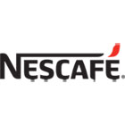 Nescaf