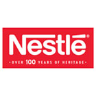 Nestle