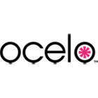Ocelo