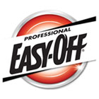 EASY-OFF