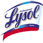 Lysol
