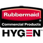 Rubbermaid