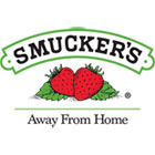 Smucker's