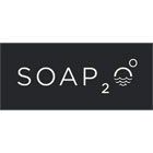 SOAP2O
