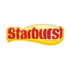 Starburst