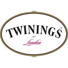 TWININGS