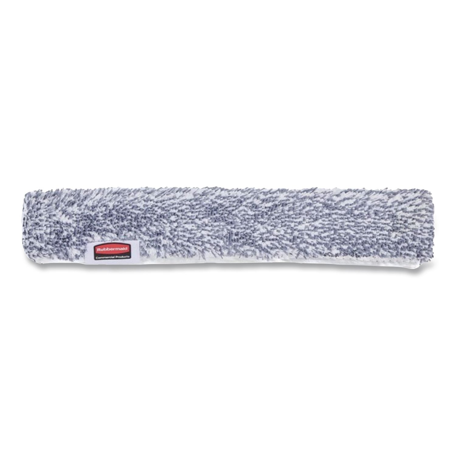 Microfiber Glass Washer Sleeve, 14